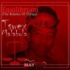 Download track Equilibrium (May Rush Remix)