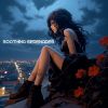 Download track Soothing Starscapes