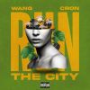 Download track Run The City