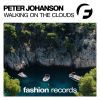 Download track Walking On The Clouds (Original Mix)