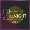 Download track 3am Deep House Dancefloor