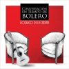 Download track Conversación En Tiempo De Bolero