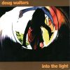 Download track Make It Through The Day (Doug Walters)