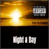 Download track Night & Day