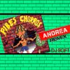 Download track Andrea (Remix)