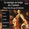 Download track Vivaldi Nisi Dominus (Psalm 126), A Major, RV 803