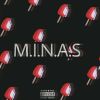 Download track M. I. N. A. S