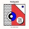 Download track Paramo