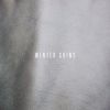 Download track Cloudy Blanket