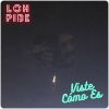 Download track Viste Cómo Es