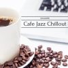 Download track Cafe Jazz Chillout