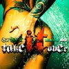 Download track Take It Over (Radio Mix)