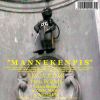 Download track Mannekenpis