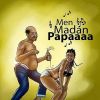 Download track Men Madan Papa