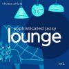 Download track Smoking Jazz (Original Mix)