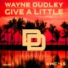 Download track Give A Little (Original Mix)