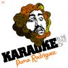 Download track La Morocha (Karaoke Version)