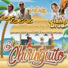 Download track El Chiringuito (Instrumental)