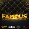 Download track Famous