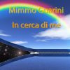 Download track In Cerca Di Me Mimmo Guarini