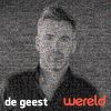 Download track Wereld (Instrumental)