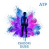 Download track ATP