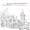 Download track Mass No. 2 In G, D. 167 Gloria