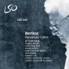Download track Benvenuto Cellini, Op. 23 - Ouverture