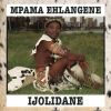 Download track Ijolidane