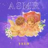 Download track ASMR (Instrumental)