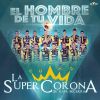 Download track El Hombre De Tu Vida