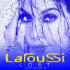 Download track Lost (Kue Radio Edit)