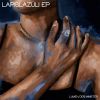 Download track Lapislazuli