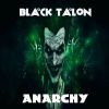 Download track Anarchy