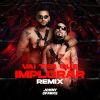 Download track Vai Ter Que Implorar Extended (Remix)