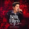 Download track Madri / Estrela / Quando Um Grande Amor Se Faz (Ao Vivo)