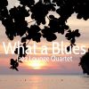 Download track What A Blues