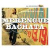 Download track El Papa De Los Merengueros