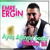 Download track Ayaş Ağlıyor Sana