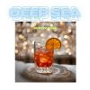 Download track Bass & Spritz