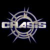 Download track Sesion Chasis Remember 90s