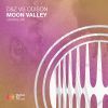 Download track Moon Valley