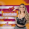 Download track Detector De Saudade