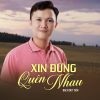 Download track Liên Khúc / Chợ Tình / Chợ Đời (Tone Nam)