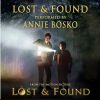 Download track Lost & Found