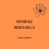 Download track Terbaik Menurutku