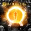 Download track In The Quest