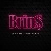 Download track Lend Me Your Heart (Original Version)