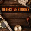 Download track Detective Stories