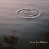 Download track Under The Ripples